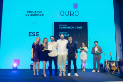 SalomaoCardoso_-7165